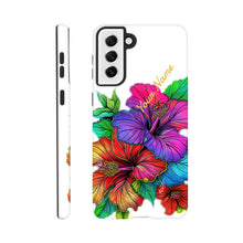 Load image into Gallery viewer, 0fe7a255-0332-4546-b1cf-b32272f9ee14