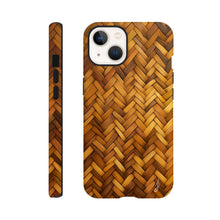 Load image into Gallery viewer, 0ff2d96e-5d9c-4d68-896d-b3ca83090eb7