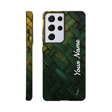 Load image into Gallery viewer, 106536f7-4fad-49ac-8de7-b32654d0c71d