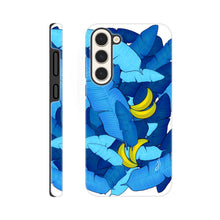 Load image into Gallery viewer, Tough case - Blue Bununus