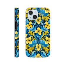 Load image into Gallery viewer, 1143d034-c994-498d-b171-2996972abe42