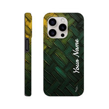 Load image into Gallery viewer, 11664876-688f-4c8f-9c0e-f8834c217a4c