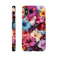 Load image into Gallery viewer, 116a6008-c1e5-4220-866d-19d6d57f9bd3