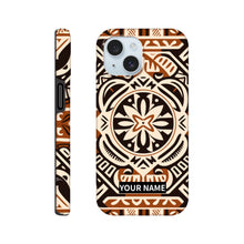 Load image into Gallery viewer, 11762169-3980-4f30-9827-fbb3d67c16df