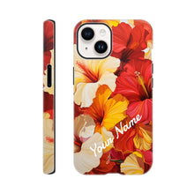 Load image into Gallery viewer, 117cee8a-cf0b-465b-8848-b429ce1e5a70