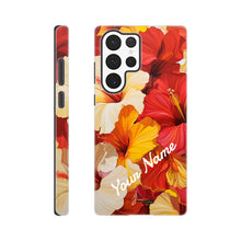 Load image into Gallery viewer, 11f01673-5688-4c69-9914-6d34b89de8f2