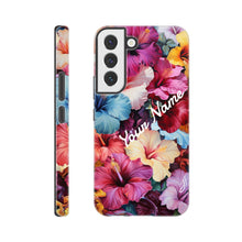 Load image into Gallery viewer, 12391911-e44f-4b5a-9f63-c91a2924447c