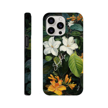 Load image into Gallery viewer, 12bb73f0-8291-4338-9883-f1a34634d1f2