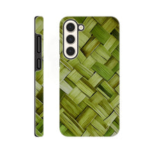 Load image into Gallery viewer, Tough case - Coconut Green