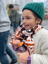 Load image into Gallery viewer, PolySwaddle - Tapa