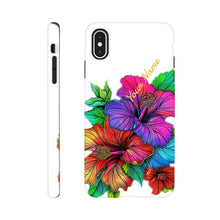 Load image into Gallery viewer, 13bd9032-bc1d-43fd-aaa6-0e7946dddd57