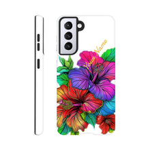 Load image into Gallery viewer, 141ba666-628d-4fa0-be98-bf9b43ae7a7d