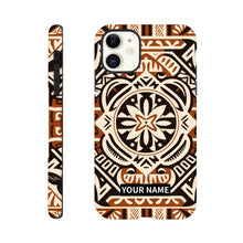 Load image into Gallery viewer, 14878127-52d0-4ae6-abb6-b55ddd2eaf40