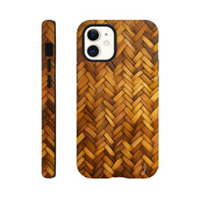 Load image into Gallery viewer, 14c6dc6b-8412-4278-9ff6-df9952bf892a