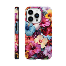 Load image into Gallery viewer, 14e66a45-67a6-45cc-b73c-9e059c43eb37