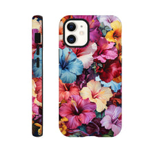 Load image into Gallery viewer, 1511bc7b-cb9e-4959-8d27-640d6ee10635