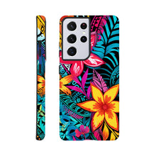 Load image into Gallery viewer, 16be0f9e-cc22-416c-8a08-9b1d62ca6abd