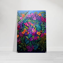 Load image into Gallery viewer, 16f4334a-cf26-4189-b962-d2d582c8adb9