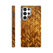 Load image into Gallery viewer, 17c3d939-b292-4157-b44e-5bfb7f6f664b