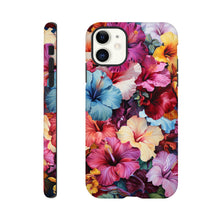 Load image into Gallery viewer, 183e549d-fd0f-4c31-82e4-cbdf62e7798d