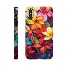 Load image into Gallery viewer, 1894b72f-c708-491a-bc2b-9304fd5fd1f5