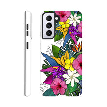 Load image into Gallery viewer, Tough case - Tropicana