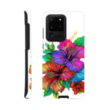 Load image into Gallery viewer, 19186d19-a93d-4577-86e2-a9d755a258c8