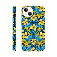 Load image into Gallery viewer, 1985423d-5b1d-4511-b929-221fe68bd45f