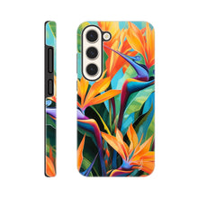 Load image into Gallery viewer, Tough case - Paradiso