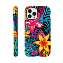 Load image into Gallery viewer, 1a545390-869c-4de4-8e9f-3543c17a2d74