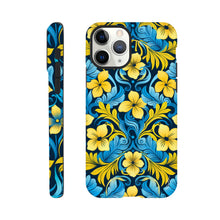 Load image into Gallery viewer, 1ac207e7-8bfc-4c3a-8387-169f3535b635