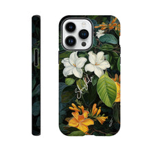 Load image into Gallery viewer, 1b1b82aa-481c-4008-a0e4-c13839068caa