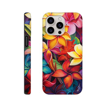 Load image into Gallery viewer, 1b3336e2-0c3d-4a75-80e4-6c72fdf5016c