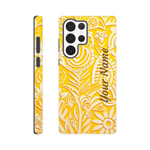 Load image into Gallery viewer, 1b4b1dc0-ffdf-41c9-a453-55e25e87c692