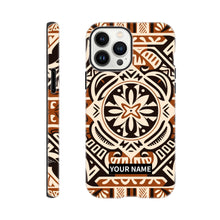 Load image into Gallery viewer, 1ba311e4-c938-4227-bc3d-b6780c0eae29