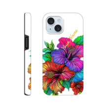 Load image into Gallery viewer, 1ba4d880-4362-483d-8356-3e1f3f00719e