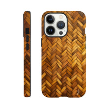 Load image into Gallery viewer, 1bde228f-59b3-45ec-aa6f-62856820fb38