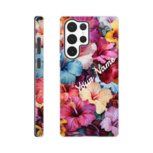 Load image into Gallery viewer, 1ce11871-bbd3-4001-b078-521aa1fcf40b