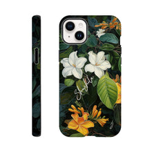 Load image into Gallery viewer, 1da948b2-4c1f-4ae5-914b-a3de81c3ac6c