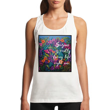 Load image into Gallery viewer, 1f921b04-faea-4627-b11f-273f2fcf11db