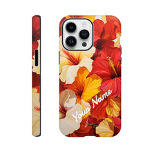 Load image into Gallery viewer, 2019dbea-b574-4dfe-8024-625381dd6110