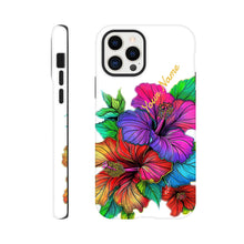 Load image into Gallery viewer, 20a3fe54-6068-4ed3-b0da-381021047d15