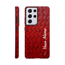 Load image into Gallery viewer, 2173cc96-bbbb-4467-9e44-6ff5d3f9b4a2