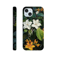 Load image into Gallery viewer, 21749cde-1102-4371-9537-155fdbddc6a3