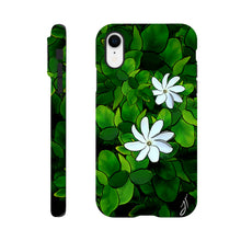 Load image into Gallery viewer, Tough case - Tiare Maori