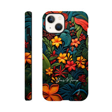 Load image into Gallery viewer, 21fd00aa-231d-4947-8cac-cefc06c86dca