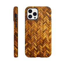 Load image into Gallery viewer, 2231fe3f-db98-4df0-96a0-049fc1bd876a