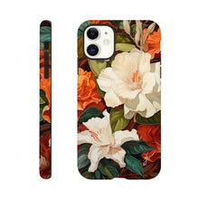 Load image into Gallery viewer, 22c0e5ed-9d6c-404b-8c73-91718771107a