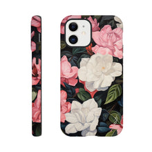 Load image into Gallery viewer, Tough case - Lady Gardenia