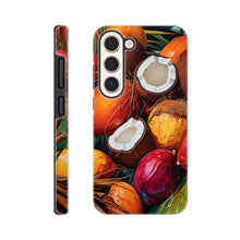 Load image into Gallery viewer, 23ccb95c-60db-4576-9ef9-683f3b4c0d4b